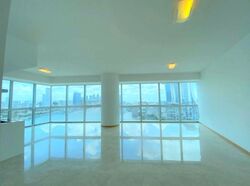 Marina Boulevard (D1), Condominium #566721661